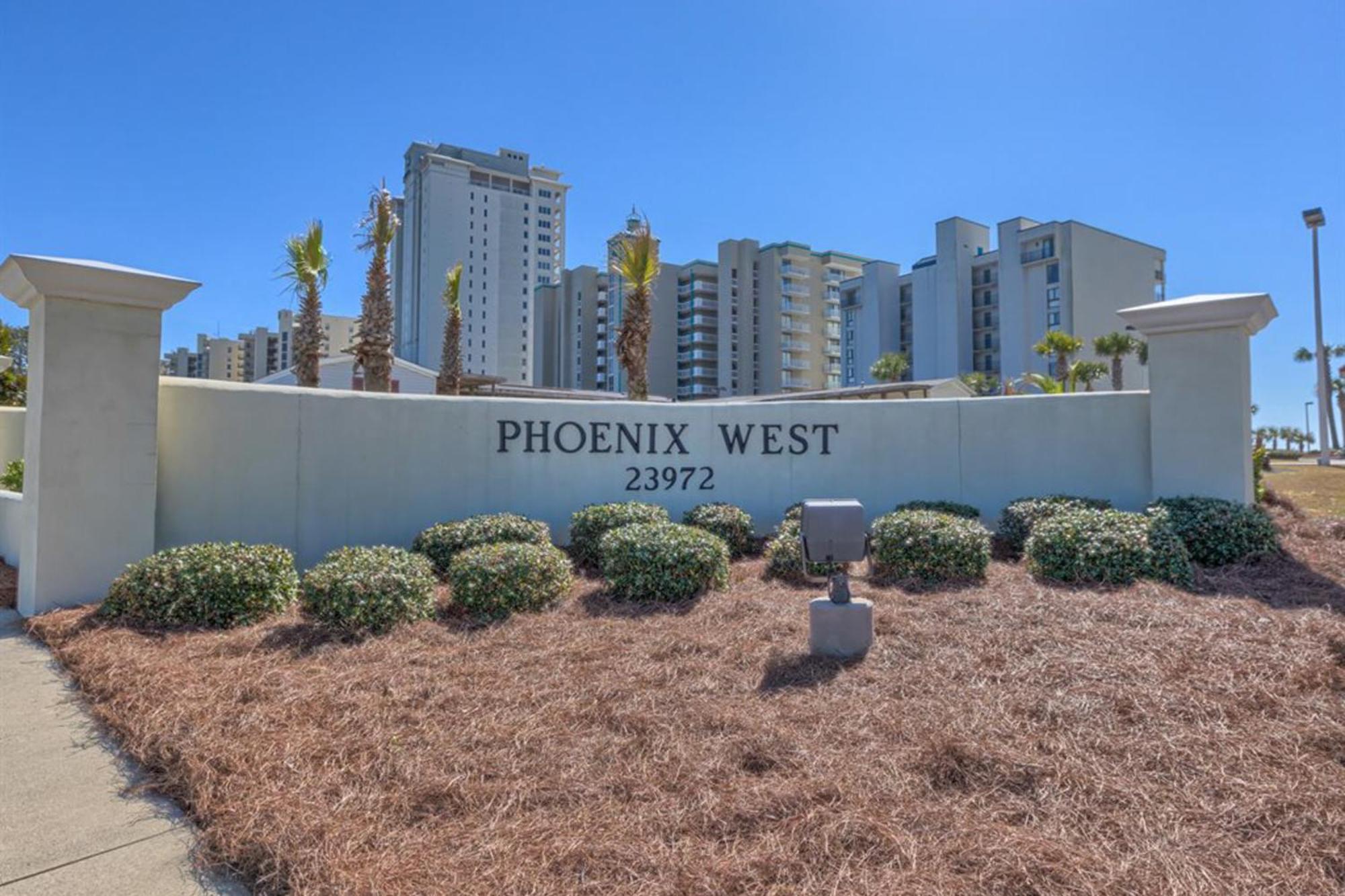 Phoenix West ออเรนจ์บีช ห้อง รูปภาพ